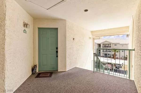 Laughlin, NV 89029,3550 Bay Sands DR #3020