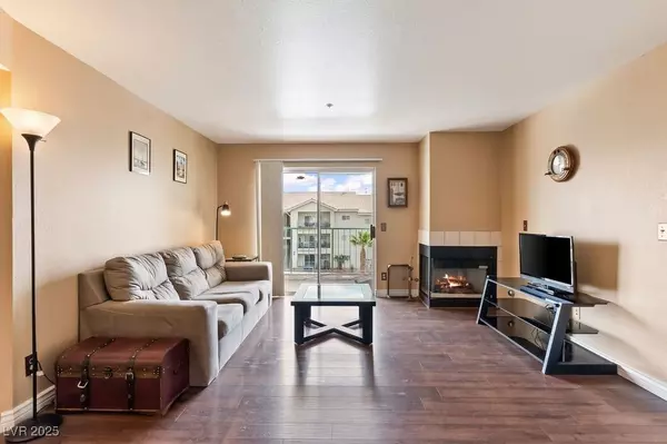 Laughlin, NV 89029,3550 Bay Sands DR #3020