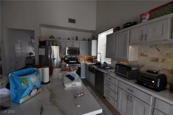 Henderson, NV 89052,1276 Corista DR