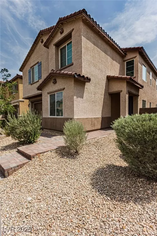Las Vegas, NV 89141,9790 Millington ST