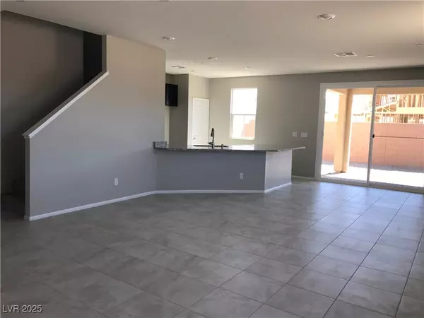 Henderson, NV 89044,2806 FALLING MIST ST