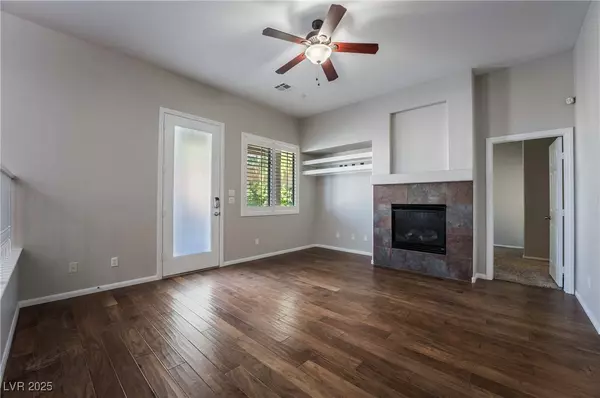 Henderson, NV 89044,2802 AUCHMULL ST