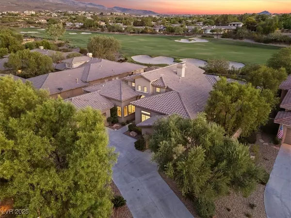 Henderson, NV 89052,9 Ibis CT