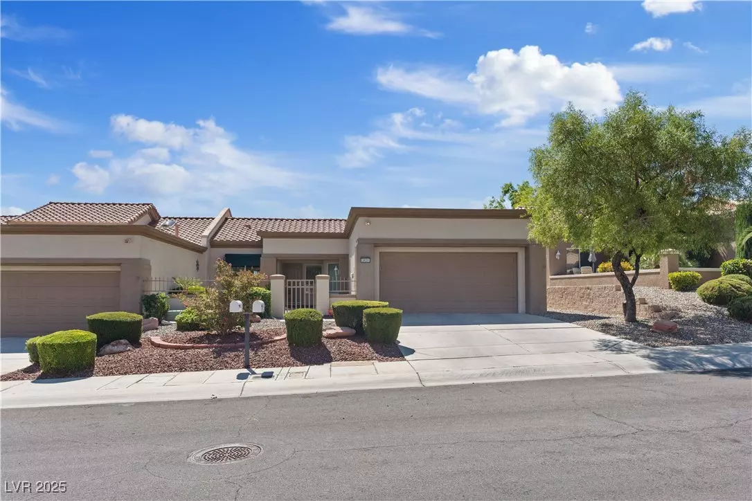 Las Vegas, NV 89134,2620 Deer Lake ST
