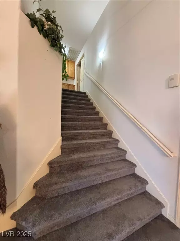 Las Vegas, NV 89123,891 Eagle Mountain DR
