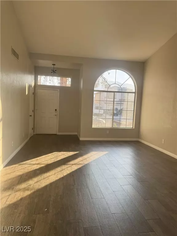 Las Vegas, NV 89142,1779 Pineapple Tree CT