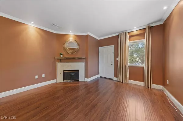 Las Vegas, NV 89118,5250 S Rainbow BLVD #2002