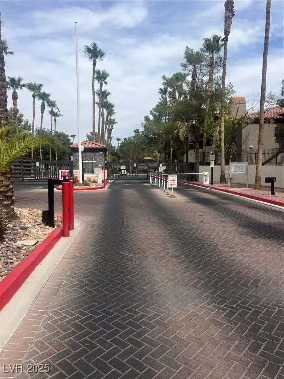 Las Vegas, NV 89123,9000 Las Vegas BLVD #2238