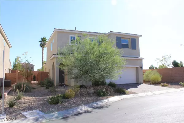 Las Vegas, NV 89148,6884 Stonetrace ST