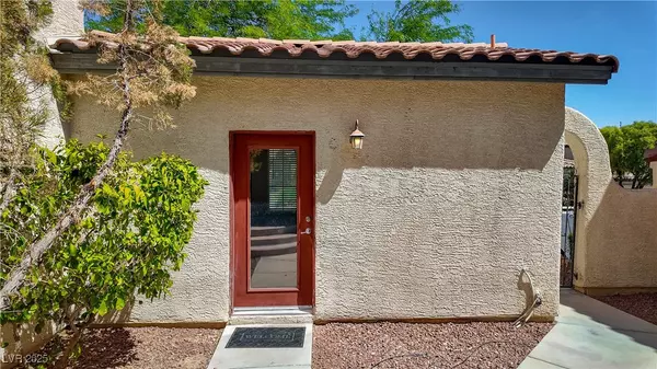 Las Vegas, NV 89178,8365 Cupertino Heights WAY