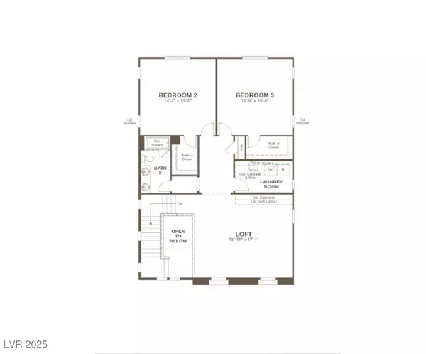 Las Vegas, NV 89138,11753 Pandion AVE