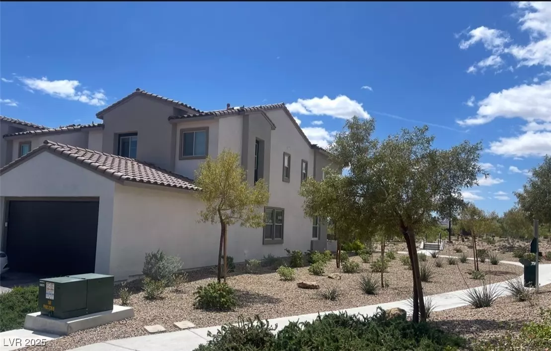 Las Vegas, NV 89138,11593 Cedar Shore AVE
