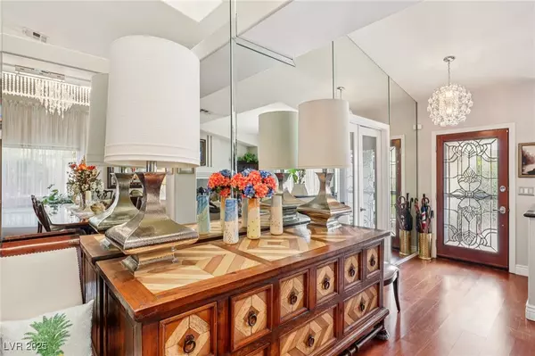 Las Vegas, NV 89128,2524 Sunset Beach LN