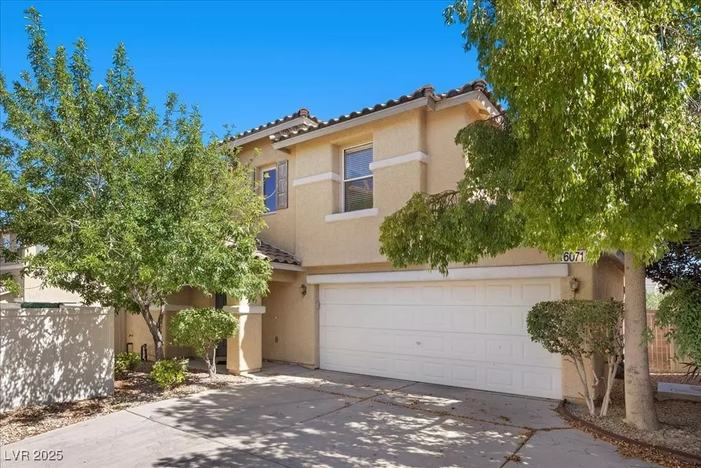 Las Vegas, NV 89139,6071 Carlisle Crest LN