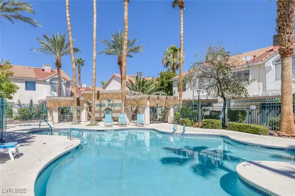 Las Vegas, NV 89118,5268 Harvest Breeze RD