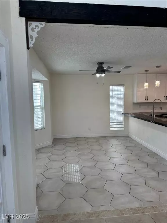 Las Vegas, NV 89142,1721 Starridge WAY