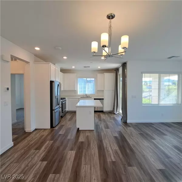 965 Nevada State DR #5201, Henderson, NV 89002
