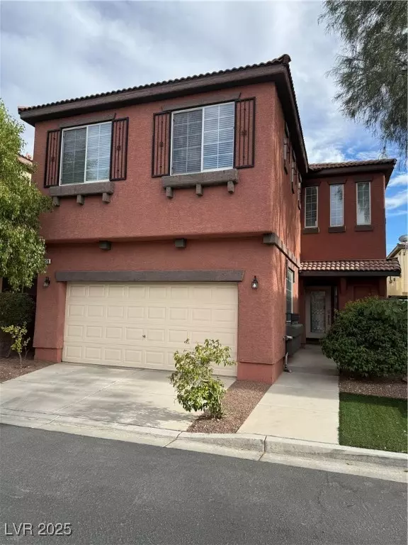 Las Vegas, NV 89139,5059 Whispy Breeze AVE