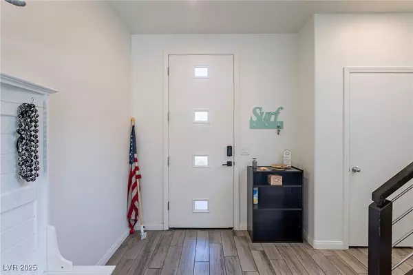 North Las Vegas, NV 89084,7185 Ashcroft ST