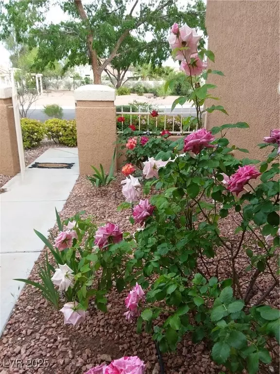 Las Vegas, NV 89134,2741 SUNGOLD DR