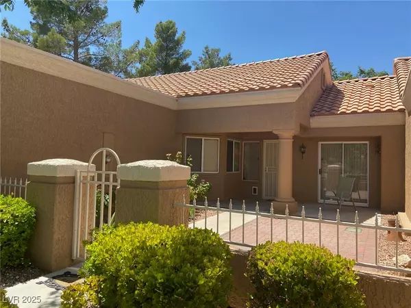 Las Vegas, NV 89134,2741 SUNGOLD DR