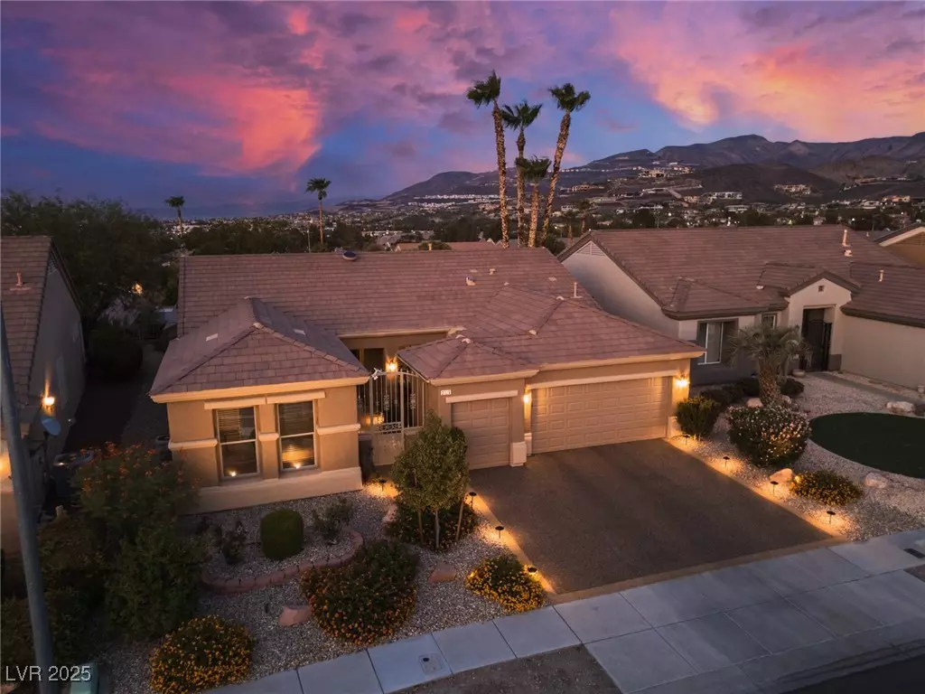Henderson, NV 89012,2026 High Mesa DR