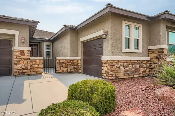 Las Vegas, NV 89149,6928 Garrettstone CT