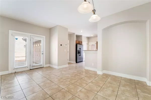 Las Vegas, NV 89178,9372 Glendora Valley ST
