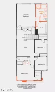 Las Vegas, NV 89166,10012 Rolling Hitch ST