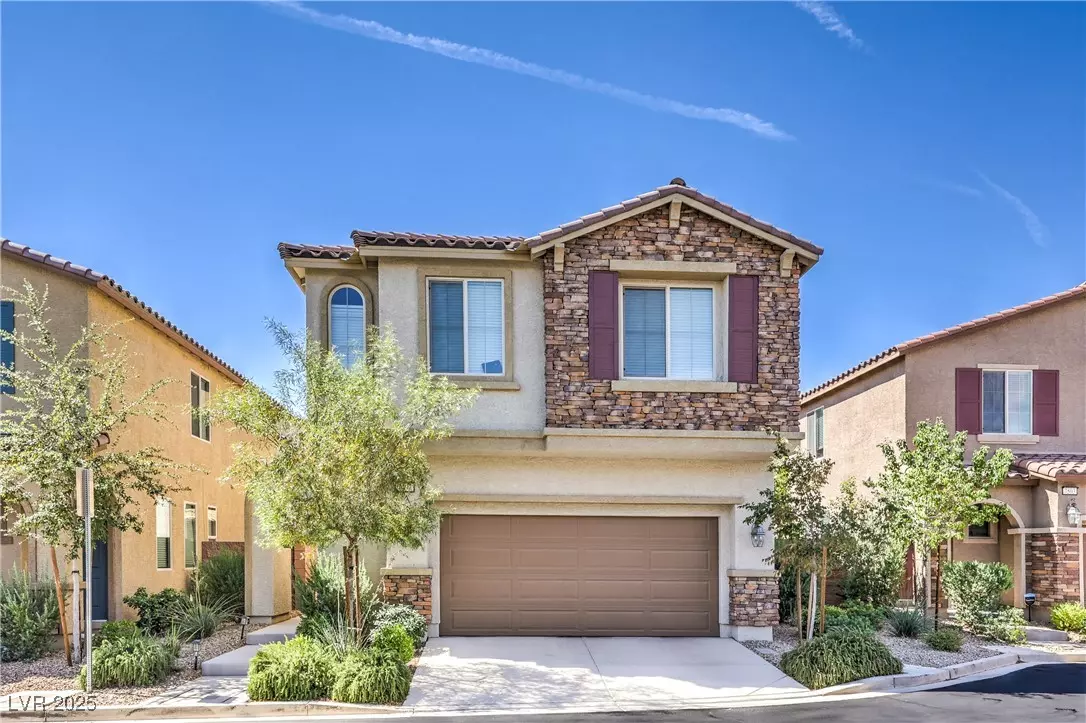 Las Vegas, NV 89179,7497 Dequon Bay CT