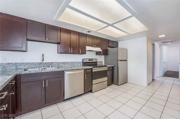 North Las Vegas, NV 89030,2312 Seco Adobe CIR