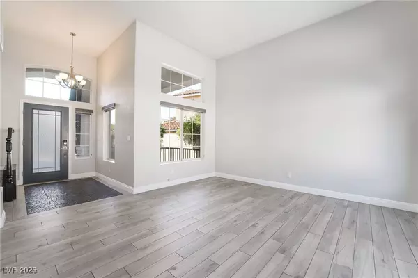 Henderson, NV 89012,252 Canyon Spirit DR