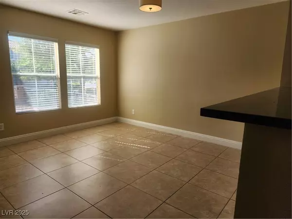 Henderson, NV 89044,2084 Waterlily View ST