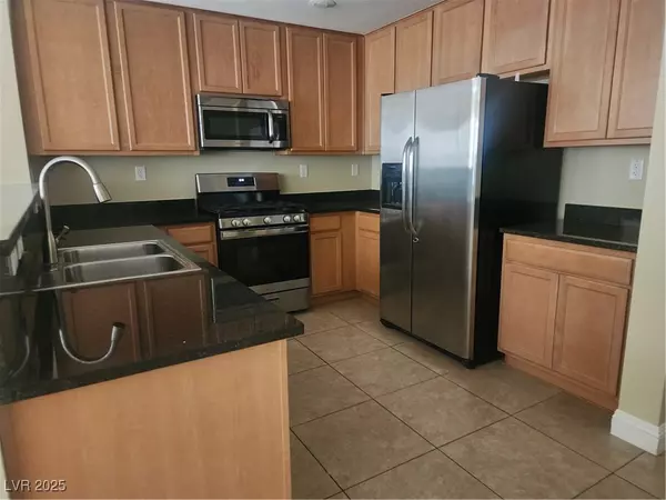 Henderson, NV 89044,2084 Waterlily View ST