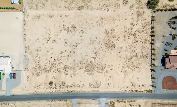 Pahrump, NV 89048,1350 E Deerskin ST