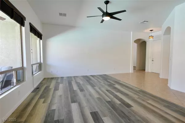 Las Vegas, NV 89135,10640 Warrior CT