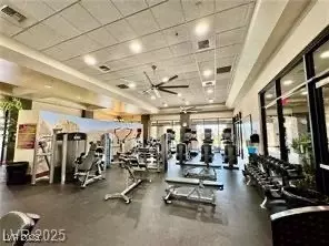 North Las Vegas, NV 89084,7364 Summer Duck WAY