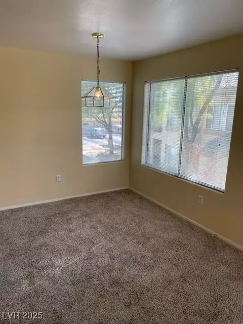 Las Vegas, NV 89122,5710 E Tropicana AVE #2047