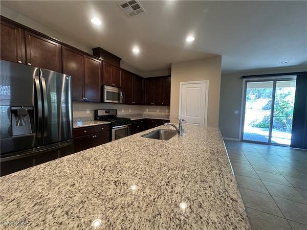 Las Vegas, NV 89138,12286 Terrace Verde AVE
