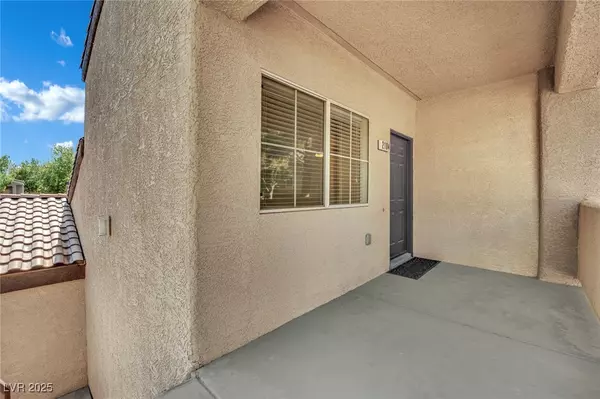 Las Vegas, NV 89118,5250 S Rainbow BLVD #2104