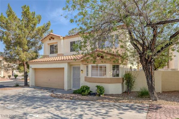 Las Vegas, NV 89129,3329 Epson ST