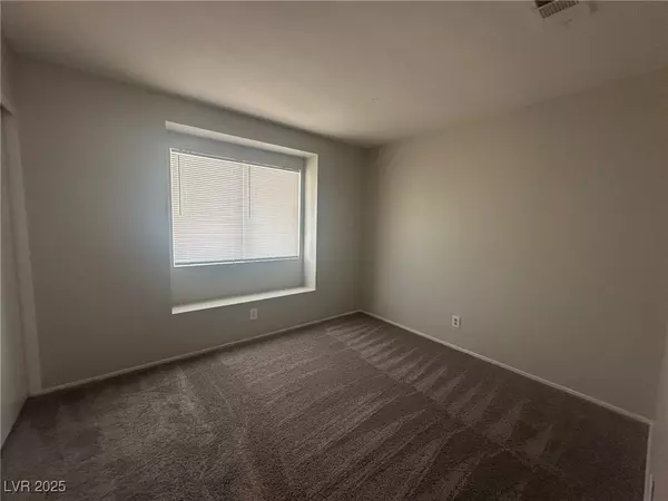 Las Vegas, NV 89108,2129 Havelina ST