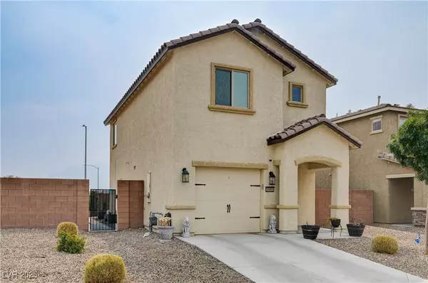 Las Vegas, NV 89115,Address not disclosed