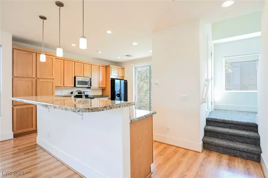 9050 W TROPICANA AVE #1178, Las Vegas, NV 89147