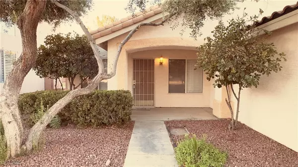 Henderson, NV 89014,1576 COMFORT HILLS ST #0