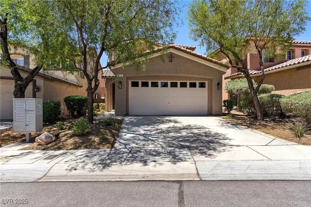 Las Vegas, NV 89138,917 Lord Crewe ST