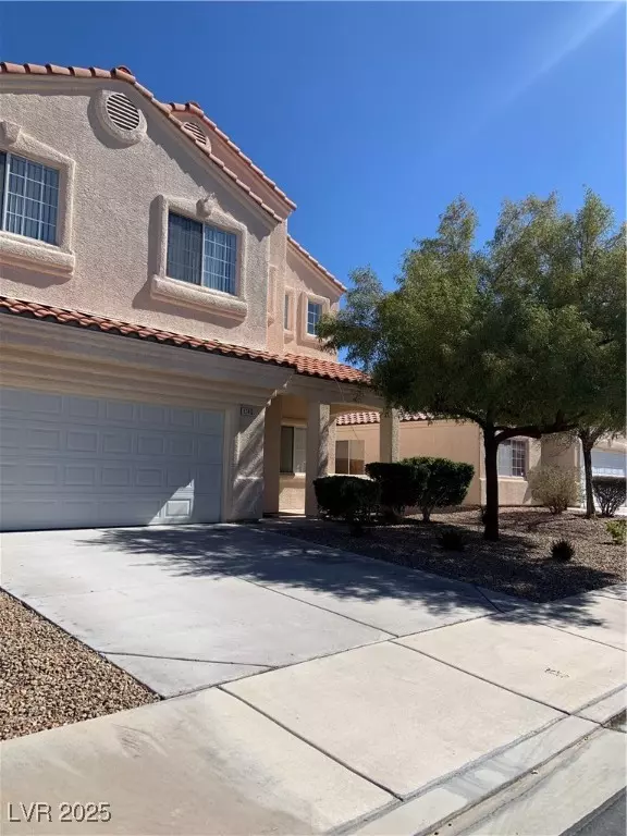 Henderson, NV 89052,1240 EMERALD CREST ST