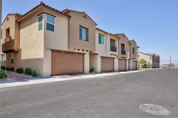 Henderson, NV 89044,2533 Venetia Pointe ST