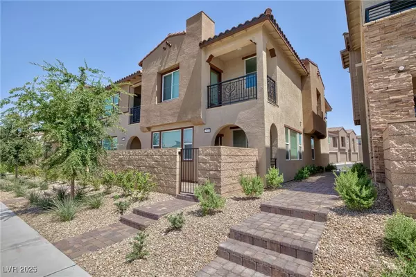 Henderson, NV 89044,2533 Venetia Pointe ST