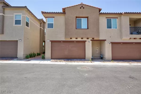Henderson, NV 89044,2533 Venetia Pointe ST